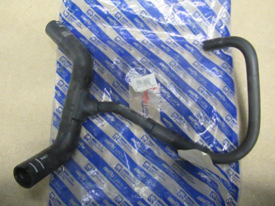 46472773 Radiateurslang