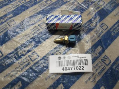 46477022 Temperatuursensor