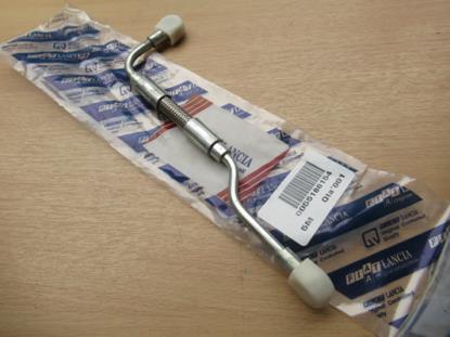 55186154 Olieleiding