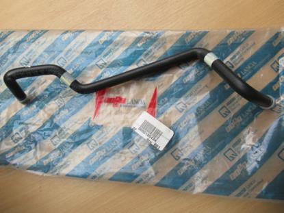 55186434 Slang bij koppelingscilinder