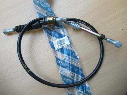 55186857 Schakelkabel