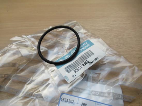 55186955 Oliekeerring