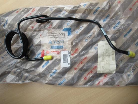 55187211 Koppelingsleiding