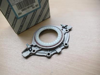 55187497 Krukaskeerring