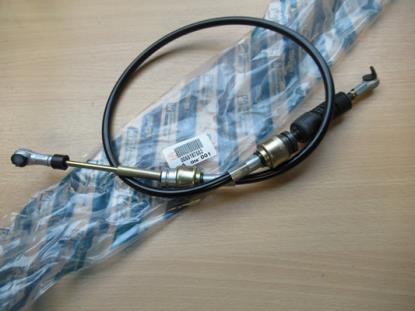 55187582 Schakelkabel