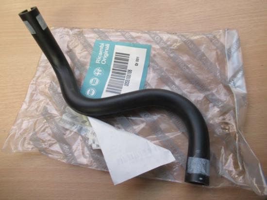 55188186 Slang naar dampafscheider