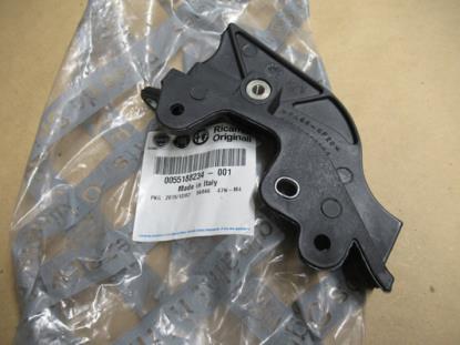 55188234 Distributiekap