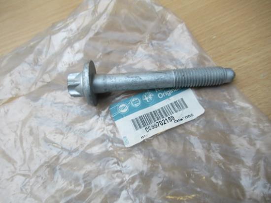 55702159 Bout met ring M12x1.75x80