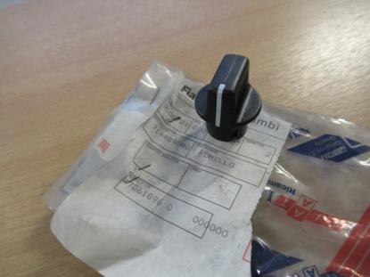 714489080 Knop hoogteregeling koplamp