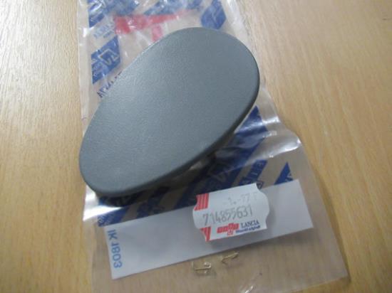 714855631 Afdekkap rechterzijde