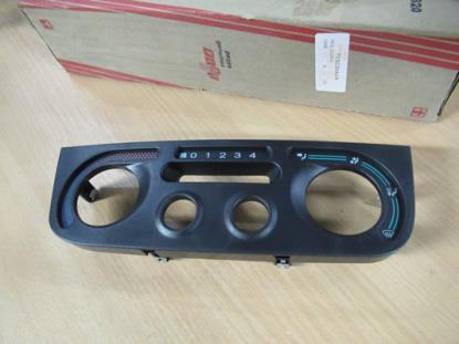 715231614 Sierstuk dashboard