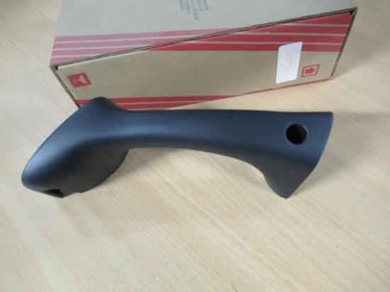 715294614 Deurgreep rechterzijde