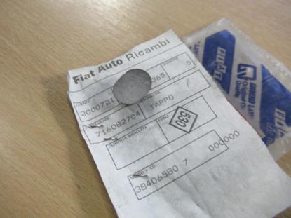 716082704 Plug raambediening