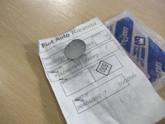 716082704 Plug raambediening