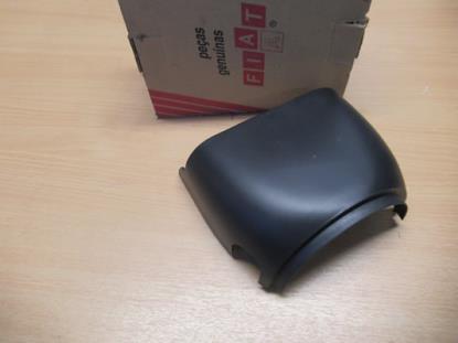 716178614 Bovenste stuurkap