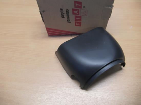 716178614 Bovenste stuurkap