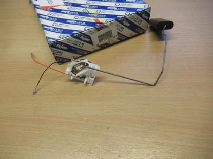 71732280 Brandstofsensor