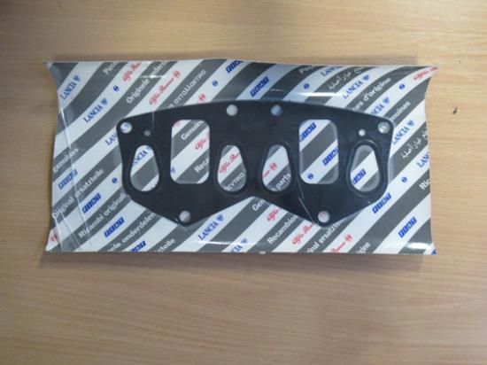 71732345 Inlaatspruitstuk pakking