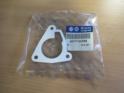 71732348 Inlaatspruitstuk pakking