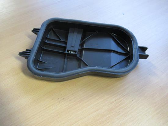 71732435 Afdekkap koplamp