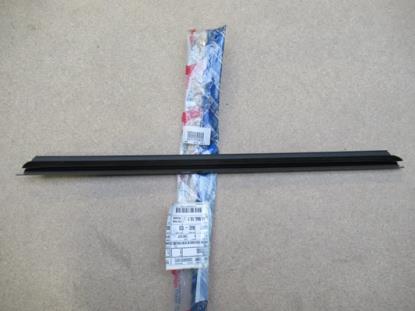 71732855 Pakking deur rechter achterzijde