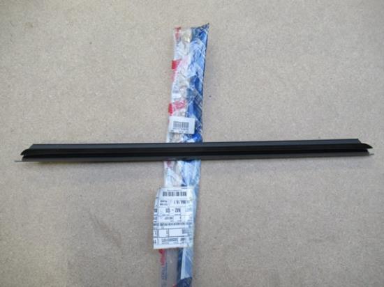 71732855 Pakking deur rechter achterzijde