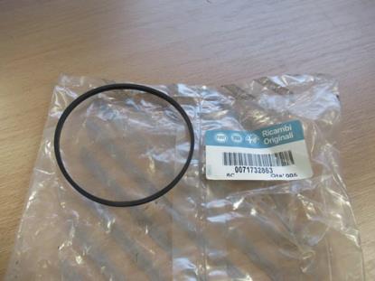 71732863 Keerring waterpomp