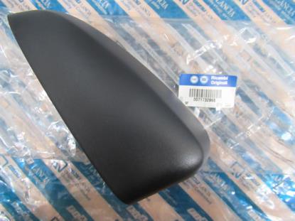 71732868 Buitenspiegel kap linkerzijde