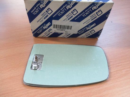 71732873 Spiegelglas rechterzijde