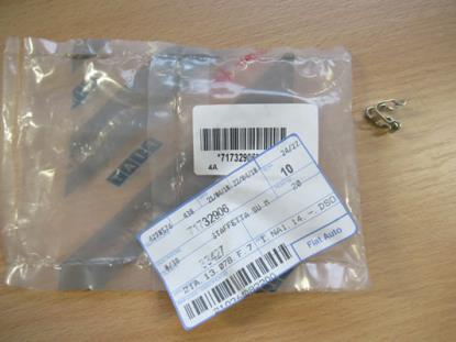 71732906 Clip dashboard