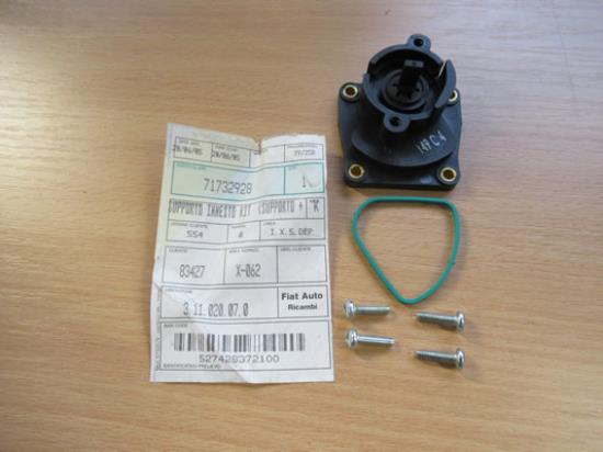 71732928 Steun selespeed versnellingsbak