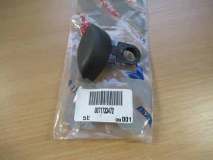 71733472 Sierstuk gordel