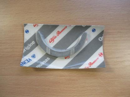 71734237 Ringhelft set +0.000