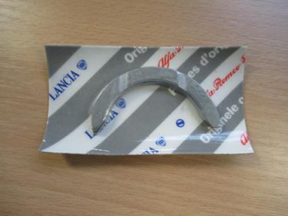 71734238 Ringhelft set +0.127