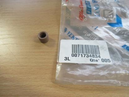 71734834 Pakking voor ontwateringsfilter