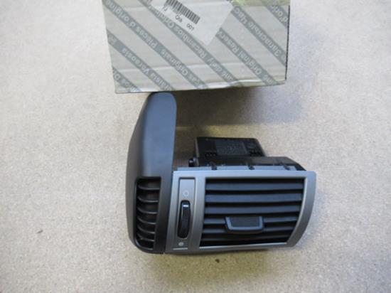 71735977 Venturi dashboard linkerzijde