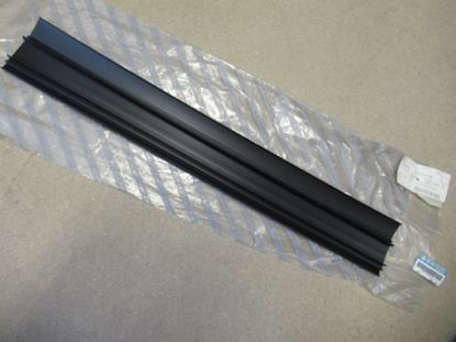 71740478 Luchtgeleider