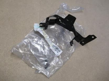 71740539 Beugel stuurpomp 1.8 MPI 1.9 JTD en 2.4 JTD