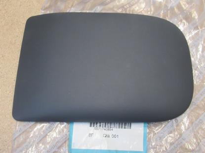 71740954 Armsteun middenconsole