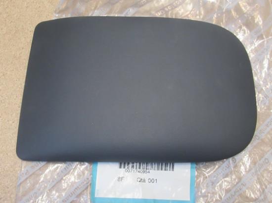 71740954 Armsteun middenconsole