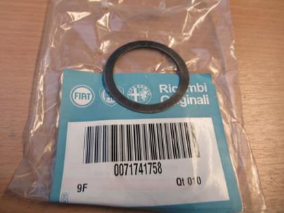 71741758 Afstelshim SP0.75