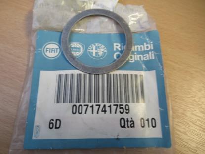 71741759 Afstelshim SP0.80