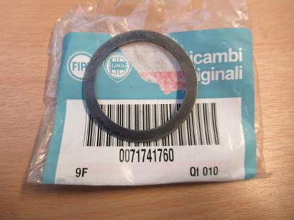 71741760 Afstelshim SP0.85