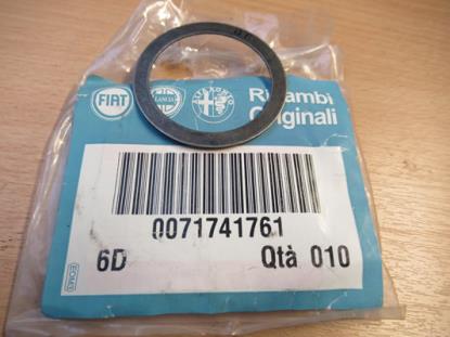 71741761 Afstelshim SP0.90