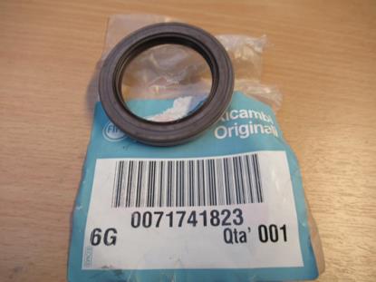 71741823 Keerring 44x62x7