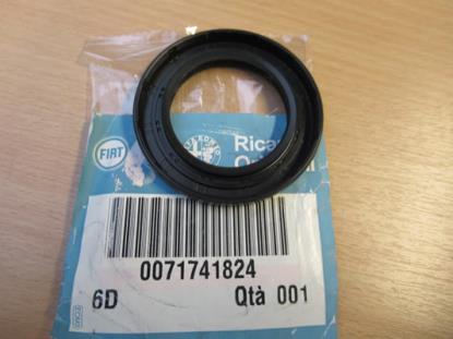 71741824 Keerring 44x68x7.3