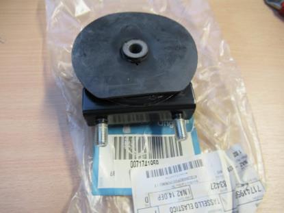 71741959 Motorsteun voorzijde