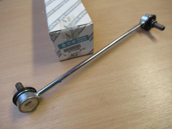 71742688 Stabilisatorstang voorzijde