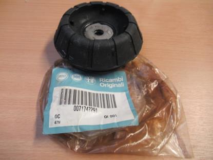 71747291 Veerpootlager voorzijde