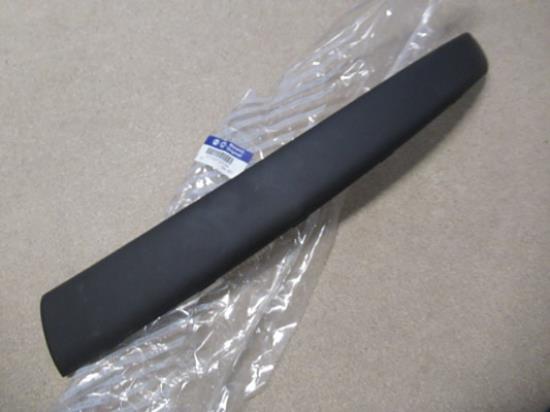 735272738 Sierlijst voorbumper linkerzijde